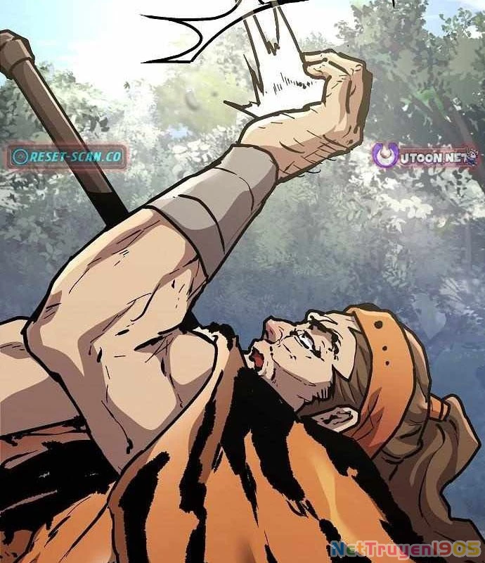 Truyền Thuyết Ma Giáo: Phi Long Thập Tam Đại Chapter 4 - 91