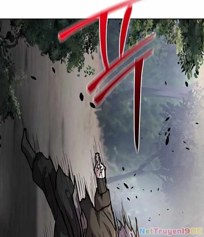 Truyền Thuyết Ma Giáo: Phi Long Thập Tam Đại Chapter 4 - 97