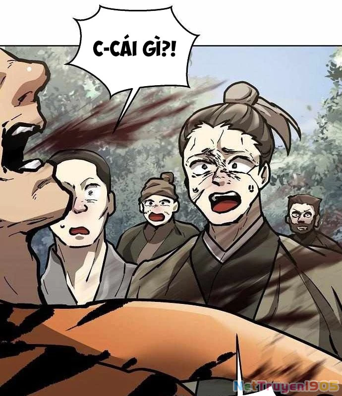 Truyền Thuyết Ma Giáo: Phi Long Thập Tam Đại Chapter 4 - 103