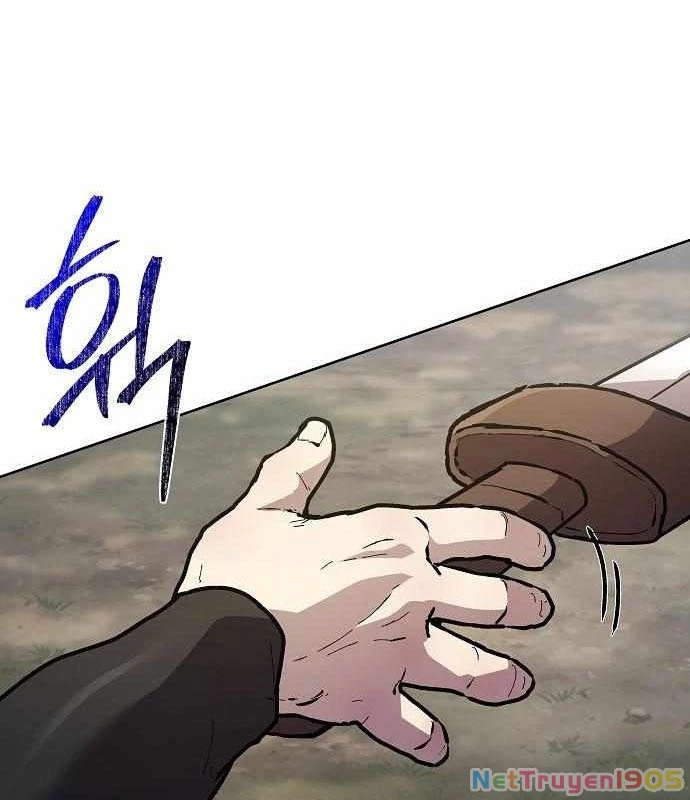 Truyền Thuyết Ma Giáo: Phi Long Thập Tam Đại Chapter 4 - 107