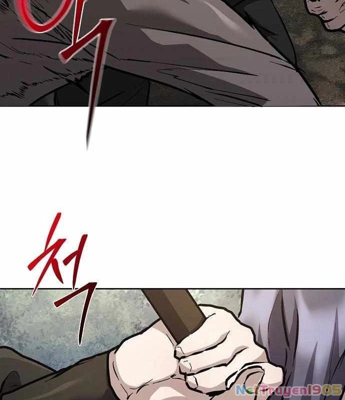 Truyền Thuyết Ma Giáo: Phi Long Thập Tam Đại Chapter 4 - 110
