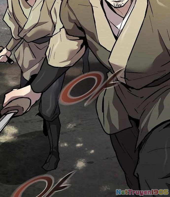 Truyền Thuyết Ma Giáo: Phi Long Thập Tam Đại Chapter 4 - 121