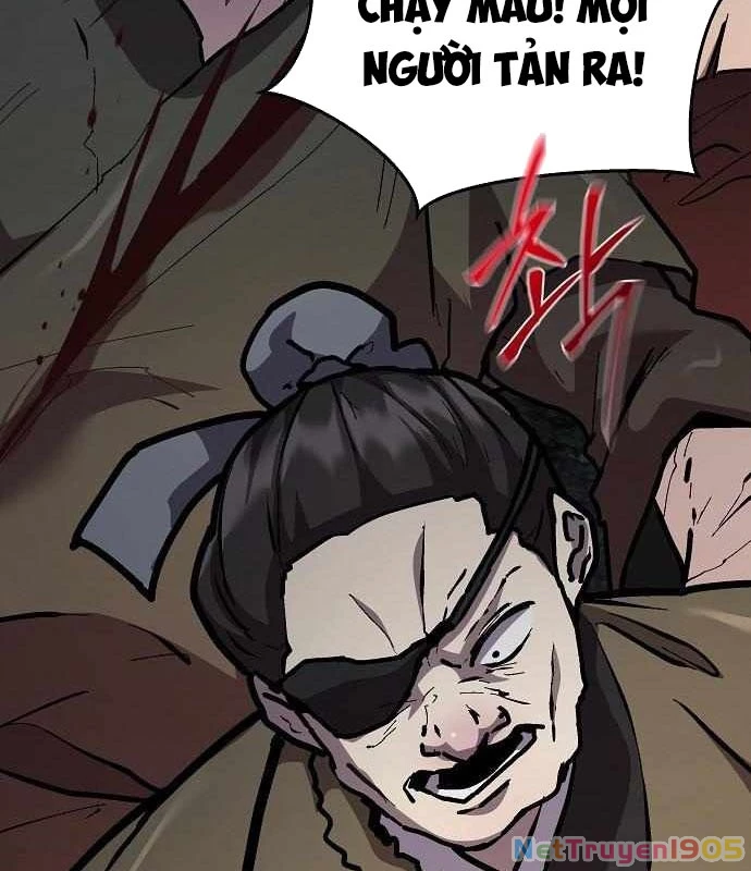 Truyền Thuyết Ma Giáo: Phi Long Thập Tam Đại Chapter 4 - 124