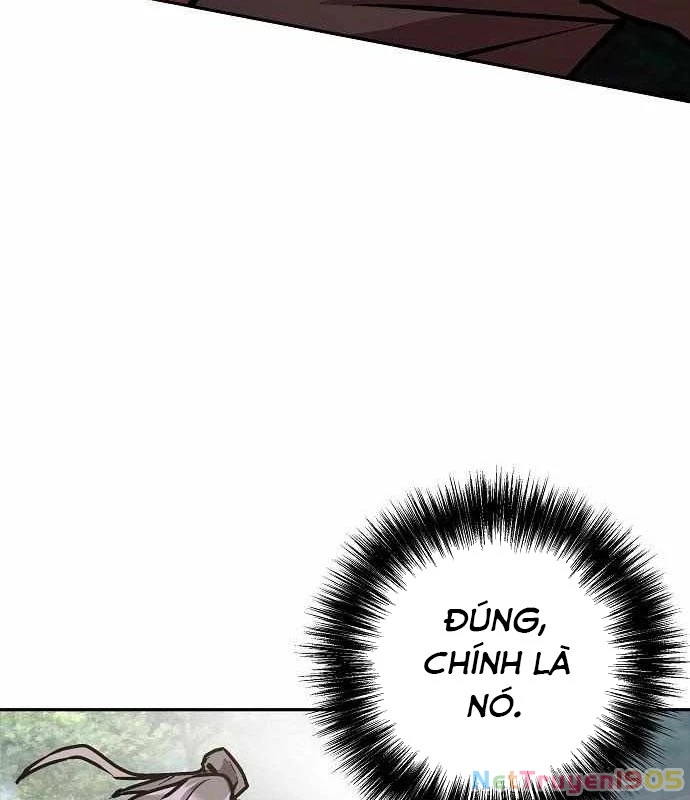 Truyền Thuyết Ma Giáo: Phi Long Thập Tam Đại Chapter 4 - 126
