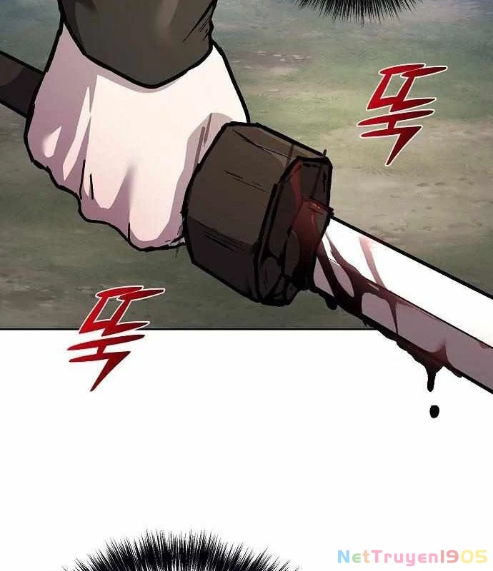 Truyền Thuyết Ma Giáo: Phi Long Thập Tam Đại Chapter 4 - 129