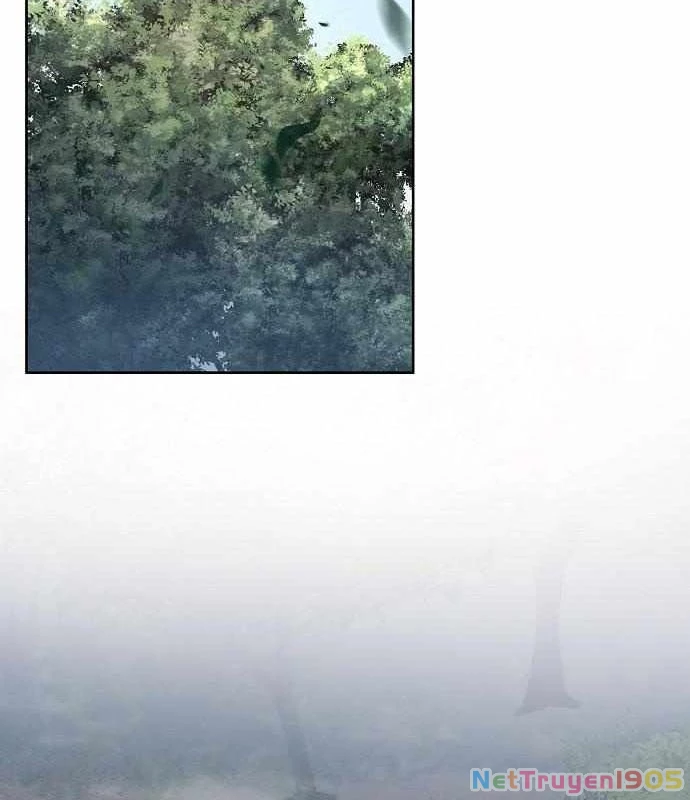 Truyền Thuyết Ma Giáo: Phi Long Thập Tam Đại Chapter 4 - 133