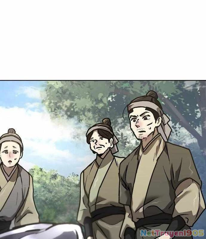 Truyền Thuyết Ma Giáo: Phi Long Thập Tam Đại Chapter 4 - 139