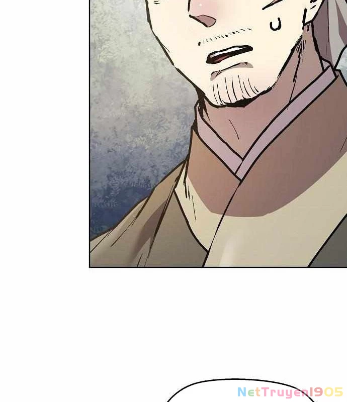 Truyền Thuyết Ma Giáo: Phi Long Thập Tam Đại Chapter 4 - 142