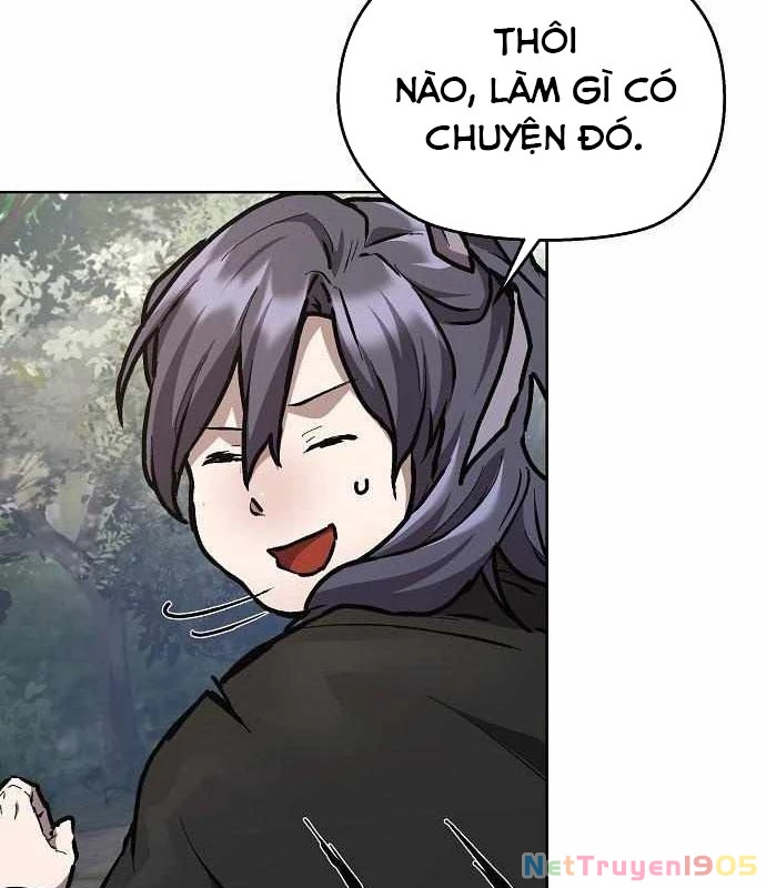 Truyền Thuyết Ma Giáo: Phi Long Thập Tam Đại Chapter 4 - 143