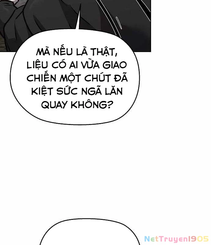 Truyền Thuyết Ma Giáo: Phi Long Thập Tam Đại Chapter 4 - 144