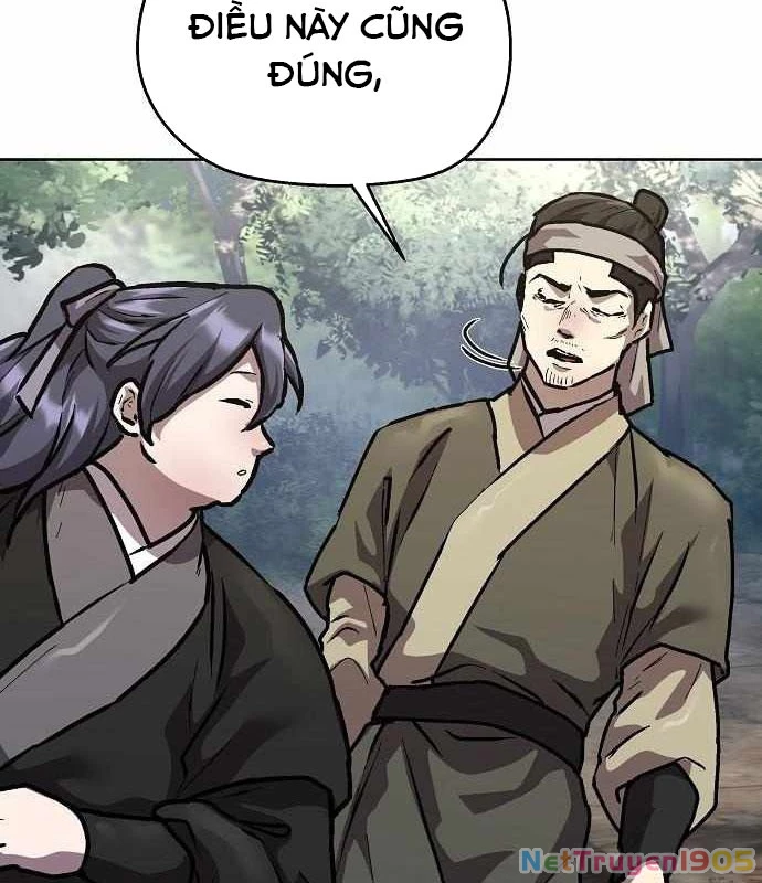 Truyền Thuyết Ma Giáo: Phi Long Thập Tam Đại Chapter 4 - 145