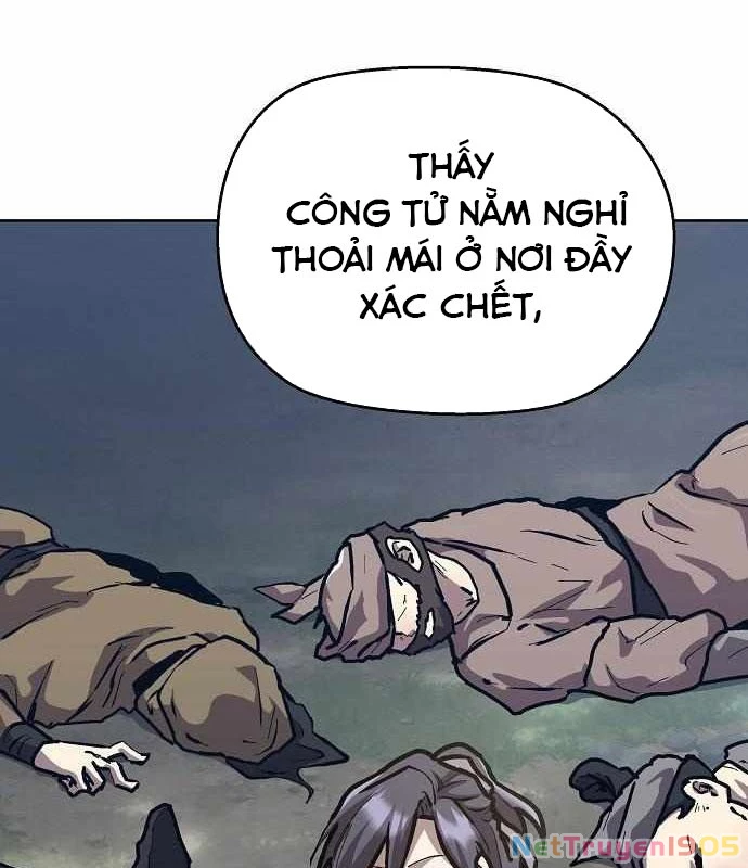 Truyền Thuyết Ma Giáo: Phi Long Thập Tam Đại Chapter 4 - 147