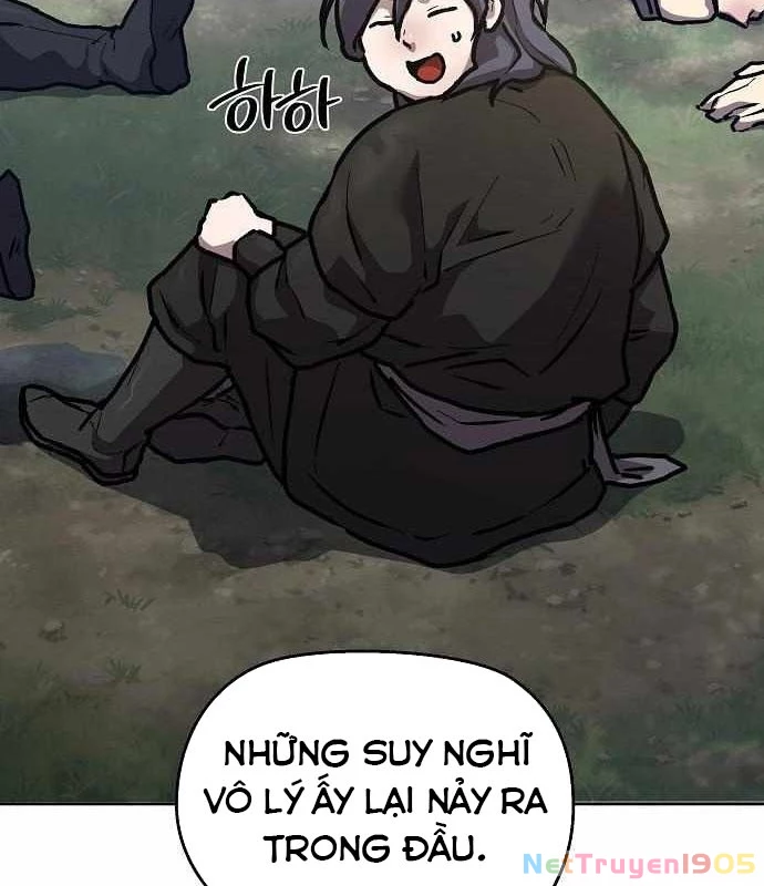 Truyền Thuyết Ma Giáo: Phi Long Thập Tam Đại Chapter 4 - 148