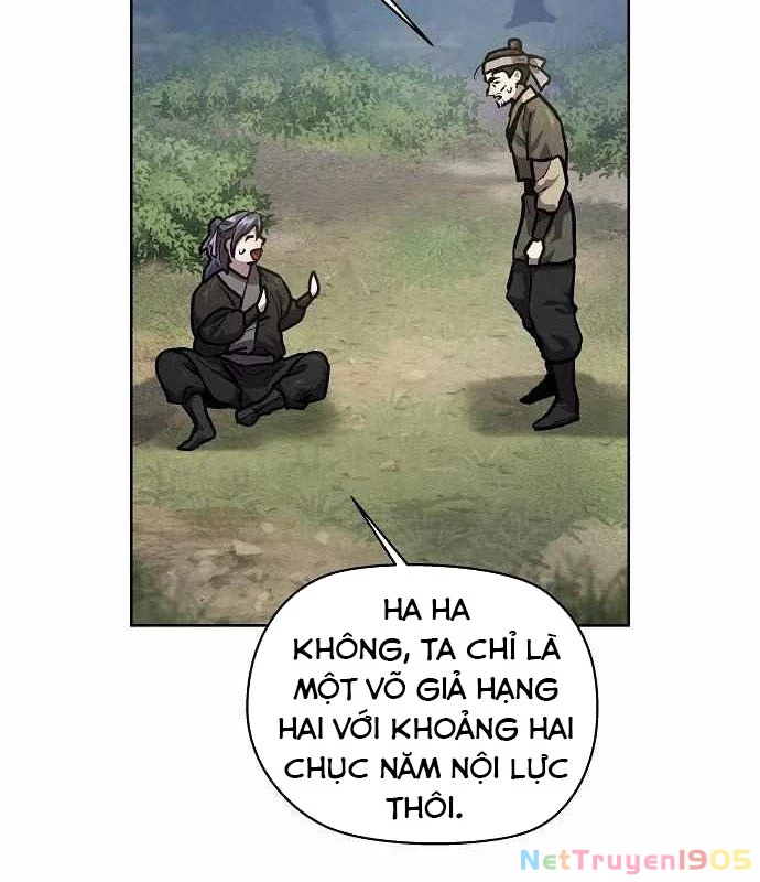 Truyền Thuyết Ma Giáo: Phi Long Thập Tam Đại Chapter 4 - 150