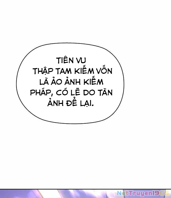 Truyền Thuyết Ma Giáo: Phi Long Thập Tam Đại Chapter 4 - 151