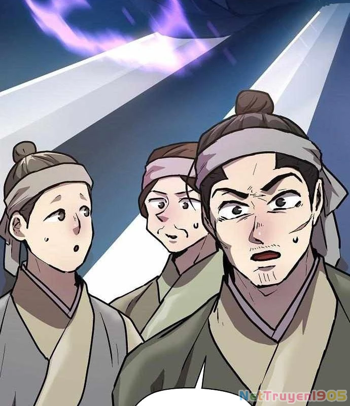 Truyền Thuyết Ma Giáo: Phi Long Thập Tam Đại Chapter 4 - 153