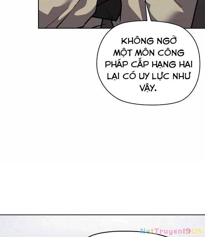 Truyền Thuyết Ma Giáo: Phi Long Thập Tam Đại Chapter 4 - 156