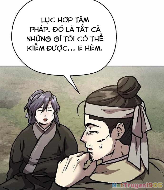 Truyền Thuyết Ma Giáo: Phi Long Thập Tam Đại Chapter 4 - 159