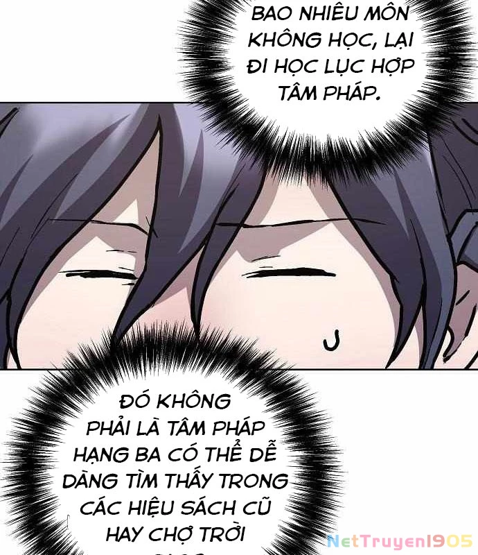 Truyền Thuyết Ma Giáo: Phi Long Thập Tam Đại Chapter 4 - 161