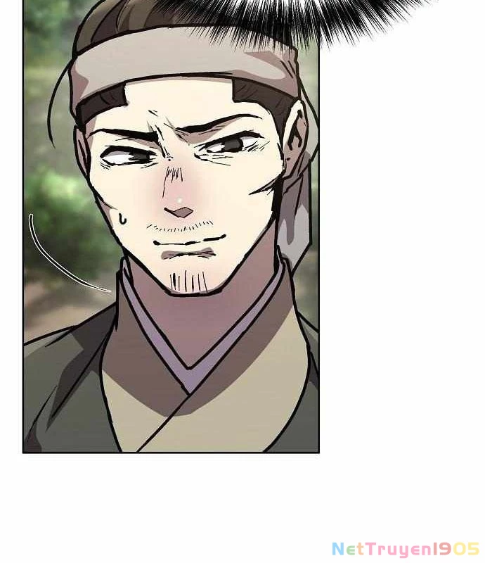 Truyền Thuyết Ma Giáo: Phi Long Thập Tam Đại Chapter 4 - 163