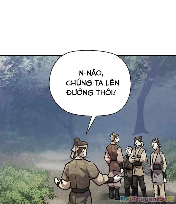 Truyền Thuyết Ma Giáo: Phi Long Thập Tam Đại Chapter 4 - 164