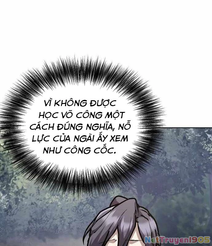 Truyền Thuyết Ma Giáo: Phi Long Thập Tam Đại Chapter 4 - 166