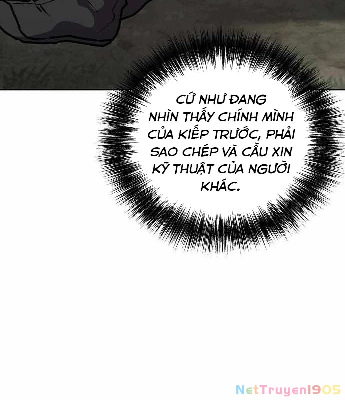 Truyền Thuyết Ma Giáo: Phi Long Thập Tam Đại Chapter 4 - 168