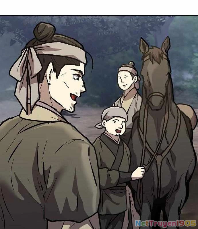 Truyền Thuyết Ma Giáo: Phi Long Thập Tam Đại Chapter 4 - 169