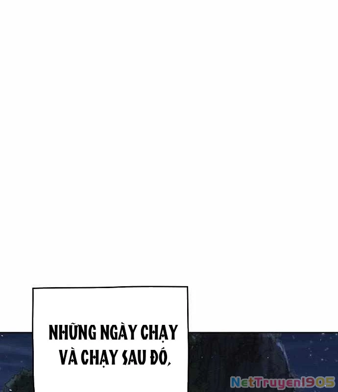 Truyền Thuyết Ma Giáo: Phi Long Thập Tam Đại Chapter 4 - 172
