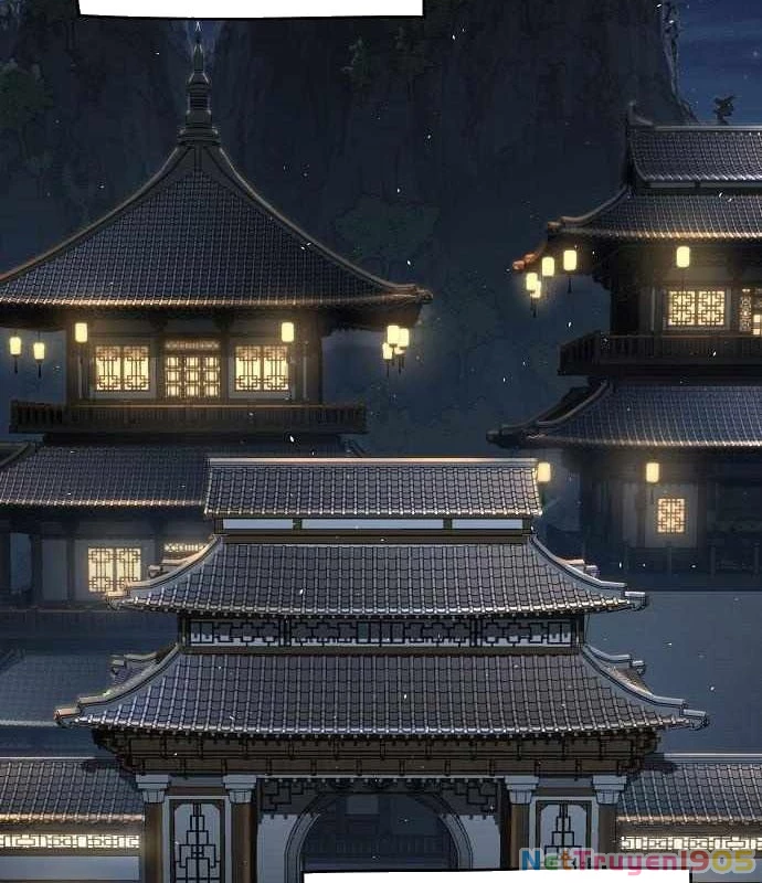 Truyền Thuyết Ma Giáo: Phi Long Thập Tam Đại Chapter 4 - 173