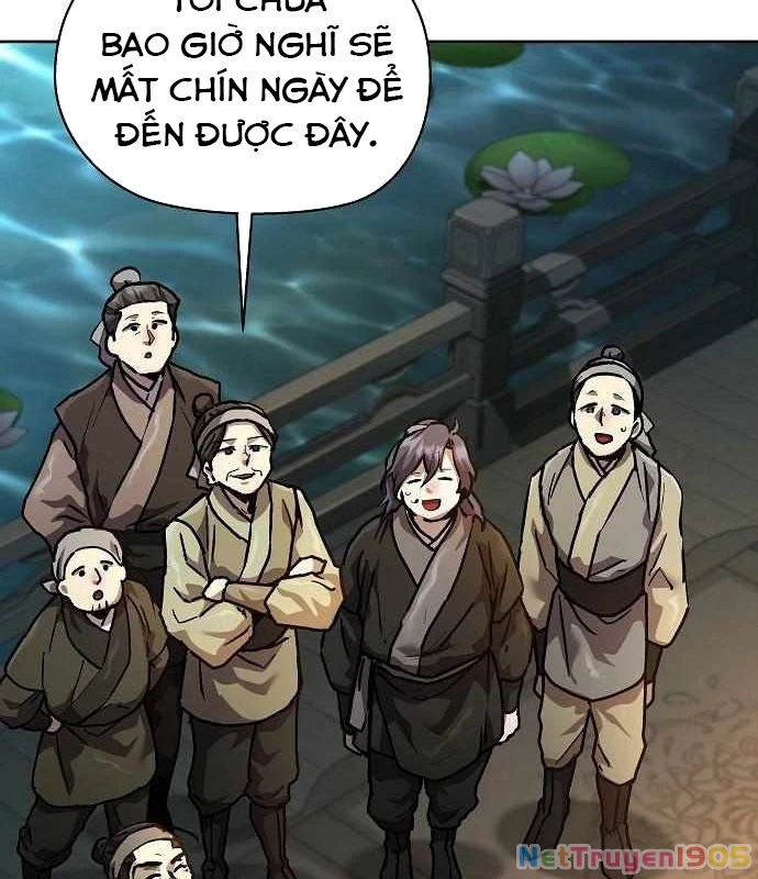 Truyền Thuyết Ma Giáo: Phi Long Thập Tam Đại Chapter 4 - 176