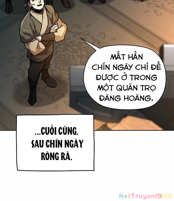 Truyền Thuyết Ma Giáo: Phi Long Thập Tam Đại Chapter 4 - 177