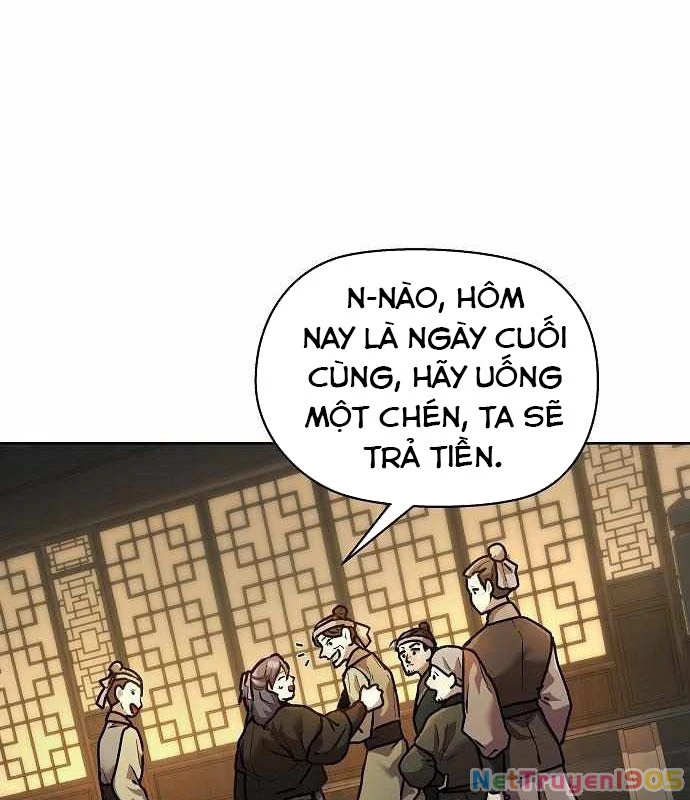Truyền Thuyết Ma Giáo: Phi Long Thập Tam Đại Chapter 4 - 178