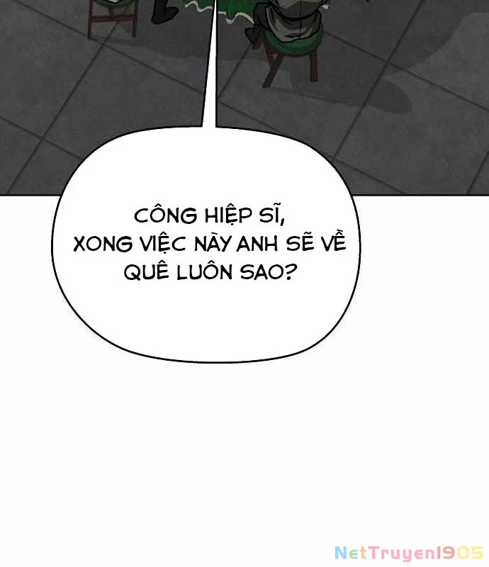 Truyền Thuyết Ma Giáo: Phi Long Thập Tam Đại Chapter 4 - 184