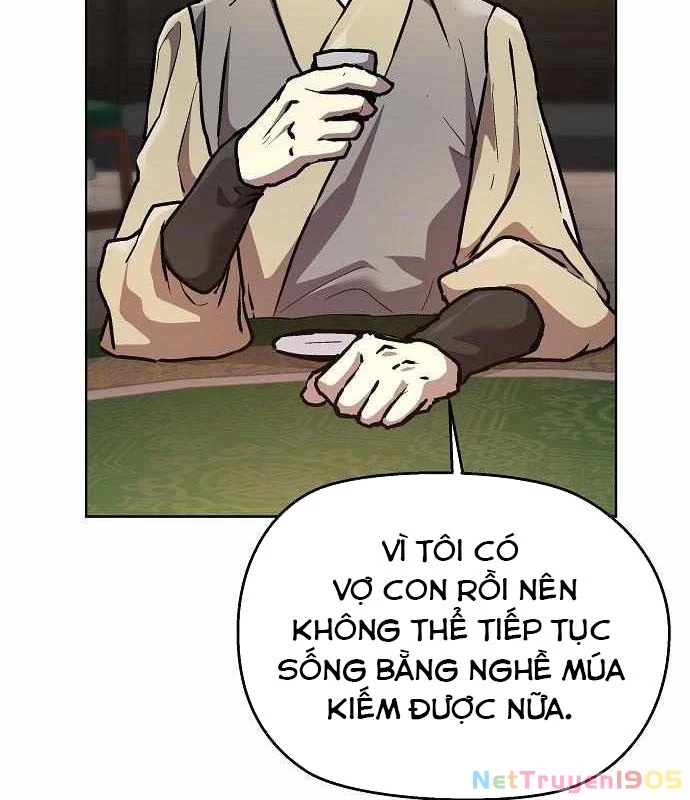 Truyền Thuyết Ma Giáo: Phi Long Thập Tam Đại Chapter 4 - 186