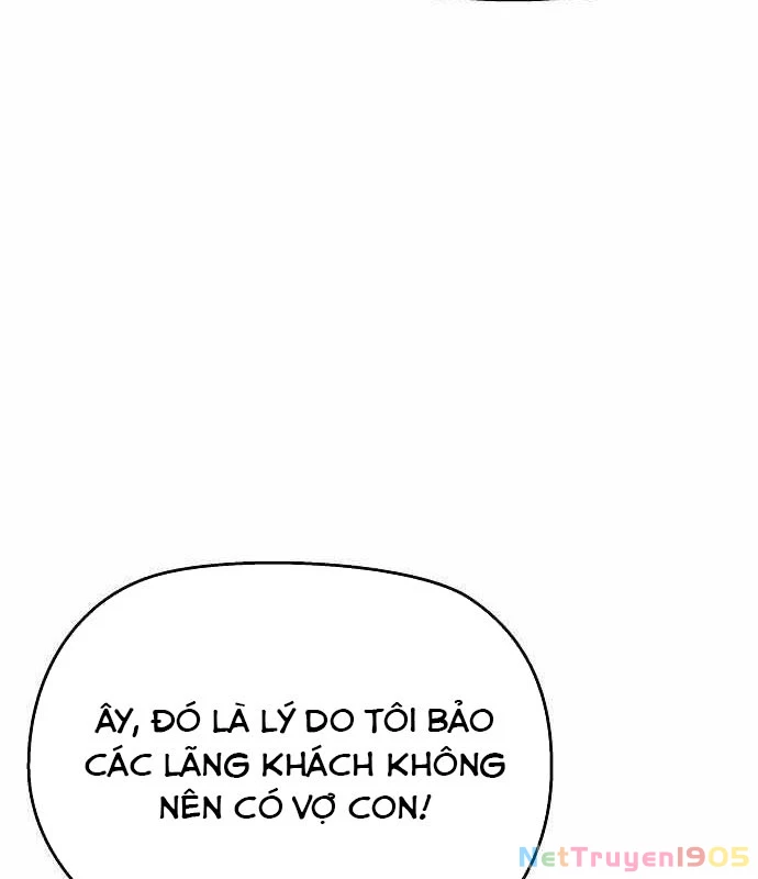 Truyền Thuyết Ma Giáo: Phi Long Thập Tam Đại Chapter 4 - 187