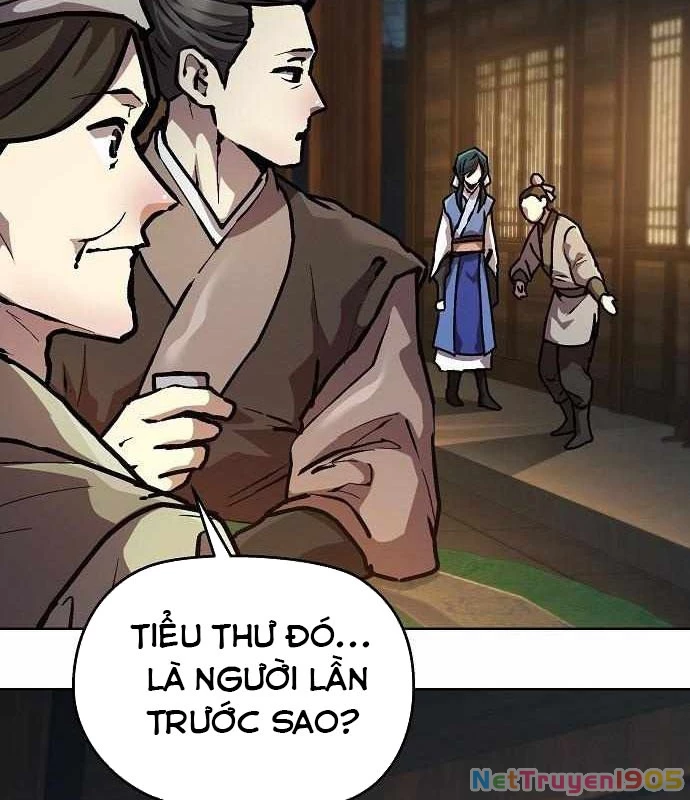 Truyền Thuyết Ma Giáo: Phi Long Thập Tam Đại Chapter 4 - 192