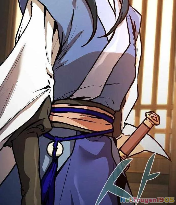 Truyền Thuyết Ma Giáo: Phi Long Thập Tam Đại Chapter 4 - 194