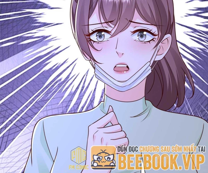 Mỗi Tuần Ta Có Một Nghề Nghiệp Mới Chapter 832 - 2