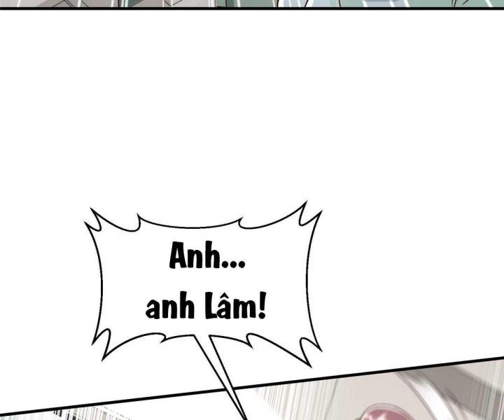 Mỗi Tuần Ta Có Một Nghề Nghiệp Mới Chapter 832 - 6
