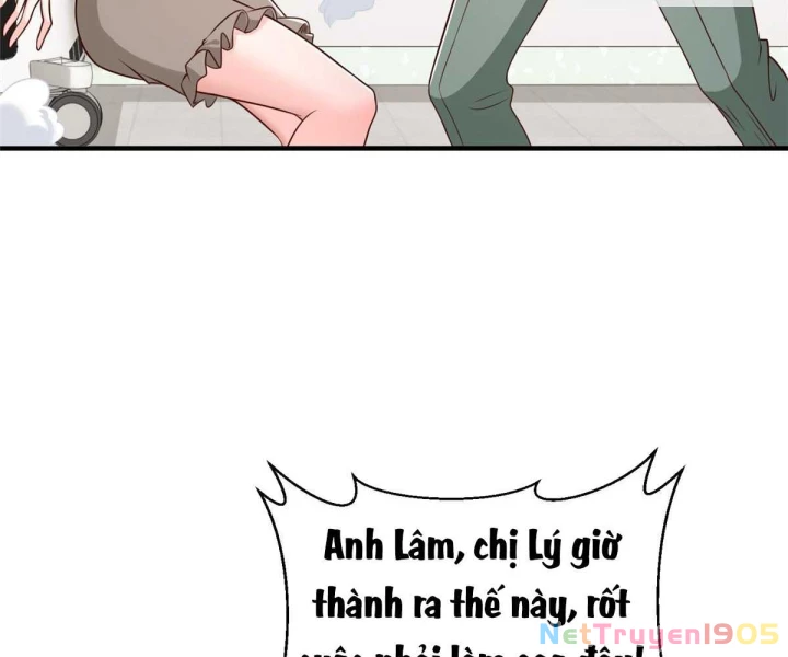 Mỗi Tuần Ta Có Một Nghề Nghiệp Mới Chapter 832 - 11