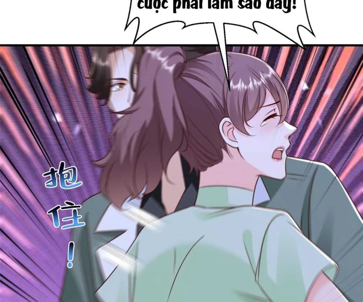 Mỗi Tuần Ta Có Một Nghề Nghiệp Mới Chapter 832 - 12