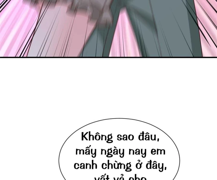 Mỗi Tuần Ta Có Một Nghề Nghiệp Mới Chapter 832 - 14