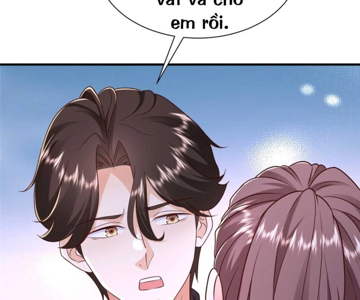 Mỗi Tuần Ta Có Một Nghề Nghiệp Mới Chapter 832 - 15