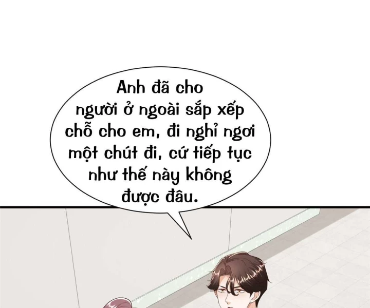 Mỗi Tuần Ta Có Một Nghề Nghiệp Mới Chapter 832 - 17