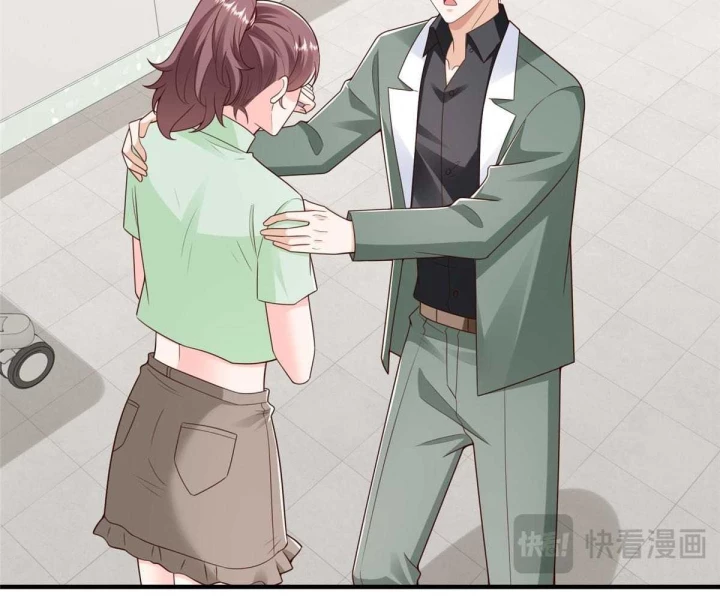 Mỗi Tuần Ta Có Một Nghề Nghiệp Mới Chapter 832 - 18