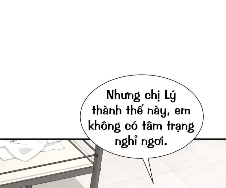 Mỗi Tuần Ta Có Một Nghề Nghiệp Mới Chapter 832 - 19