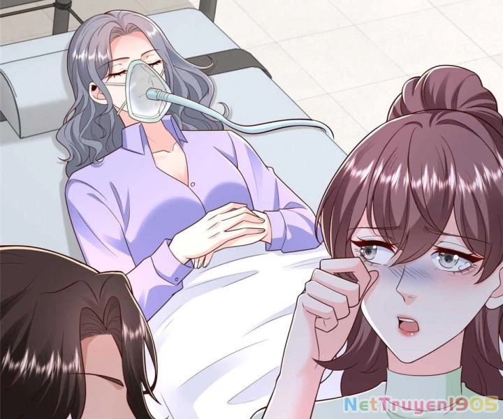 Mỗi Tuần Ta Có Một Nghề Nghiệp Mới Chapter 832 - 20