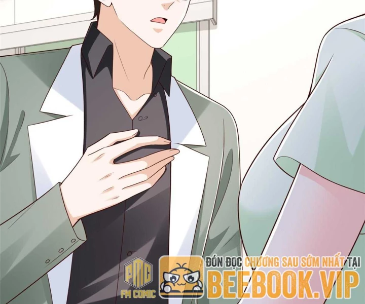 Mỗi Tuần Ta Có Một Nghề Nghiệp Mới Chapter 832 - 23