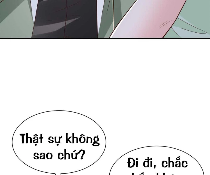 Mỗi Tuần Ta Có Một Nghề Nghiệp Mới Chapter 832 - 24